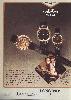Longines 1979 1.jpg